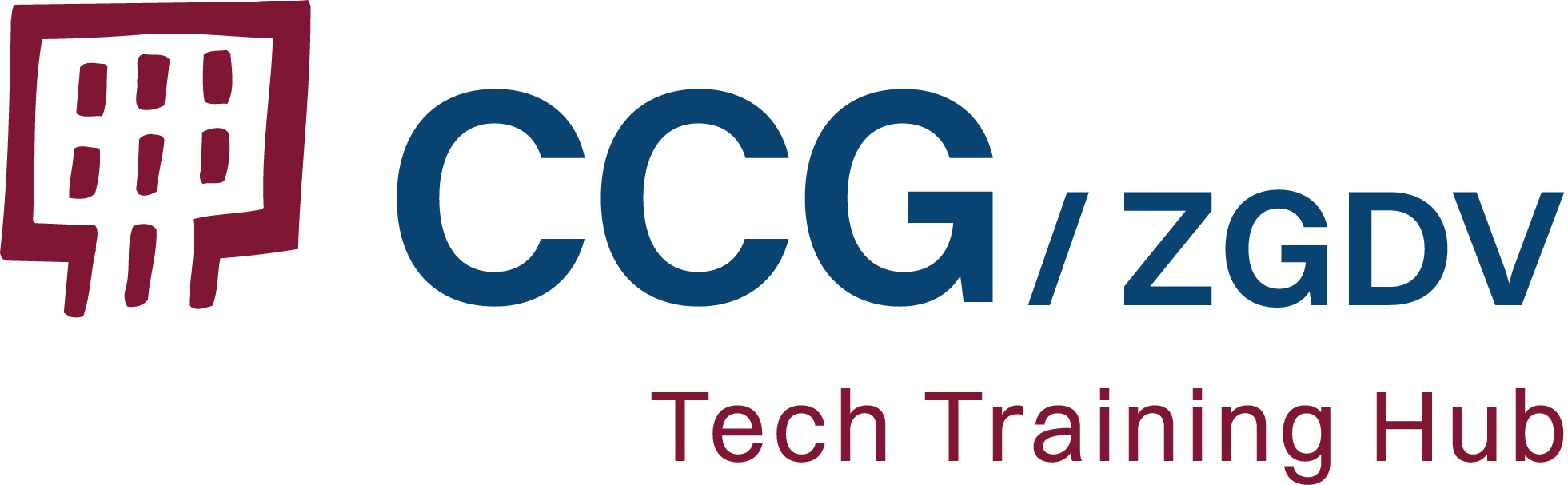 Tech Training Hub