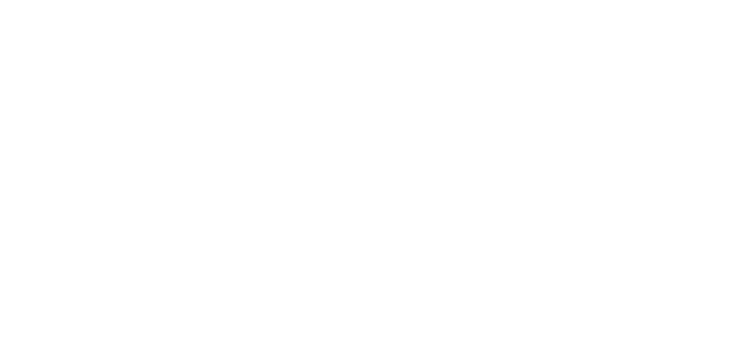 MONO-NEGATIVA_EFCD-LOGO_Digital_Principal