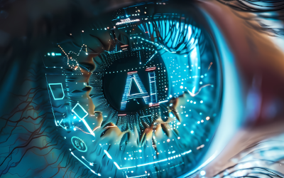 IA Generativa e Prompt Engineering: Fundamentos e Aplicações Práticas