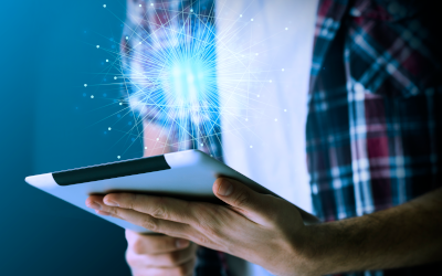 Como Avaliar a Maturidade Digital da Sua Empresa