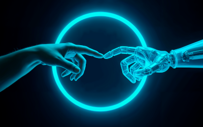 Digital Twins e Metaverso na Jornada de Digitalização das Fábricas